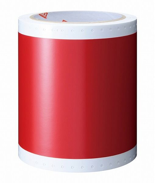 マックス ビーポップ専用シート 100タイプ SL-S113NL(45288)の通販は 5,022円