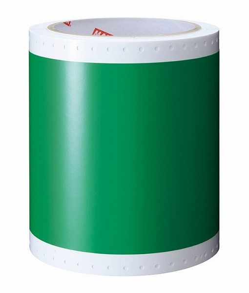 マックス ビーポップ専用シート 100タイプ SL-S116NL(45295)