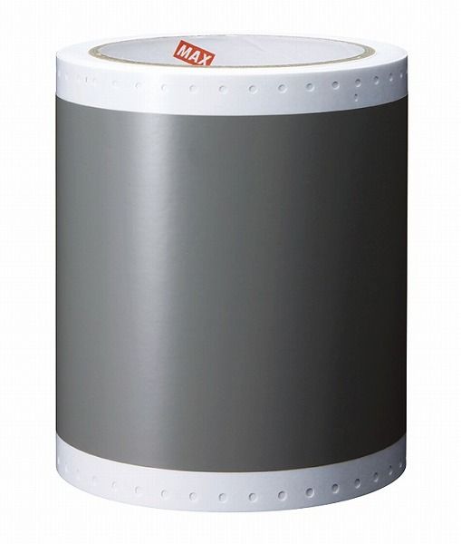 マックス ビーポップ専用シート 100タイプ SL-S120NL(45299) 5,742円