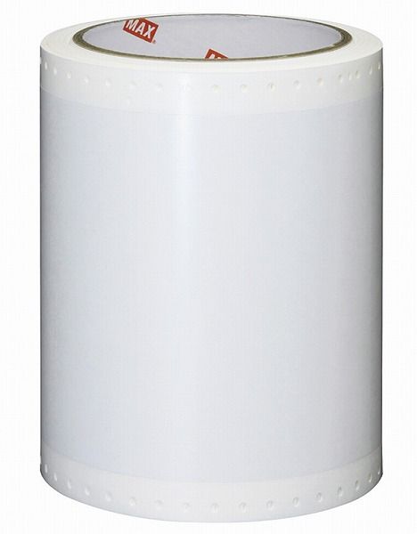マックス ビーポップ専用シート 100タイプ SL-S110CNL(45305)