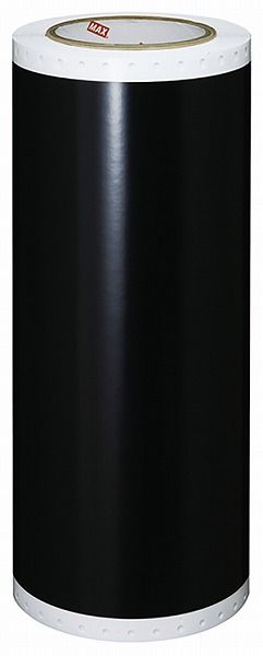 マックス ビーポップ専用シート 300タイプ SL-S301NL(45339)
