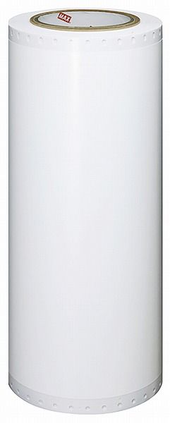 マックス ビーポップ専用シート 300タイプ SL-S302NL(45342)