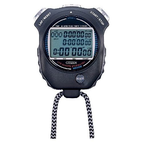 viviennewestwood Milky Way アロマキャンドル