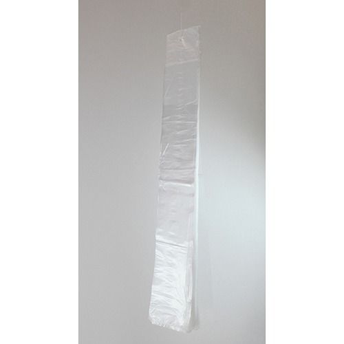 テラモト(TERAMOTO) 傘袋HD 入数：1箱(5000枚) UB-988-014-0(48279)