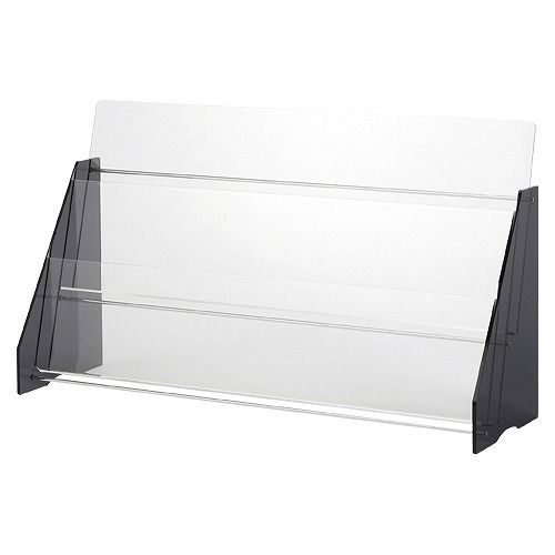 イルフォード インクジェット用紙 手漉き和紙 越前 スタンダード