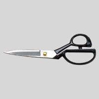 クラウン ラシャ鋏 CR-HS240-B(04015) 6,371円