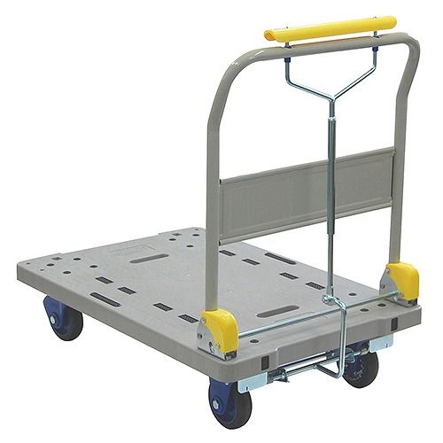 浅香工業(Asaka Kougyou) 金象印 シズキャリー パーキング ブレーキ付 181615(37375)の通販は