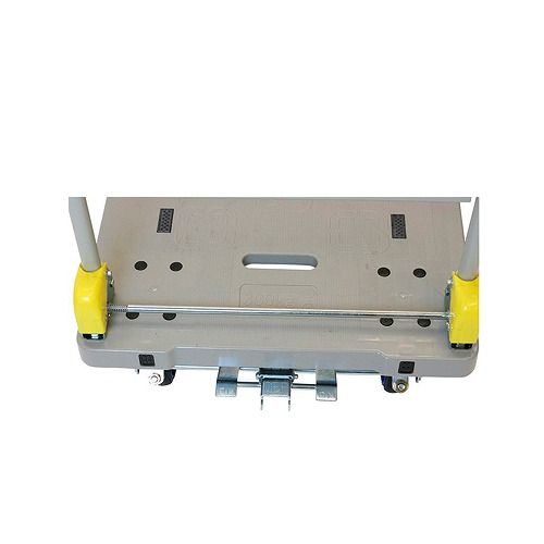 雪G-297 ダイナスター スキー板 158cm ワックス塗布有り 雪G-297 ダイナスター スキー板 158cm ワックス塗布有り スキー