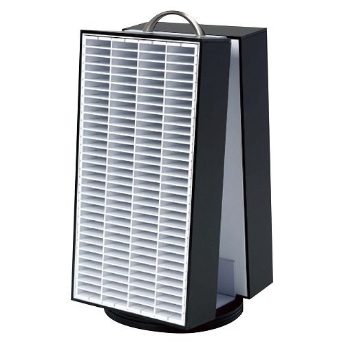 サンビー BOXER-B 両面回転 BX-M2B(35777)