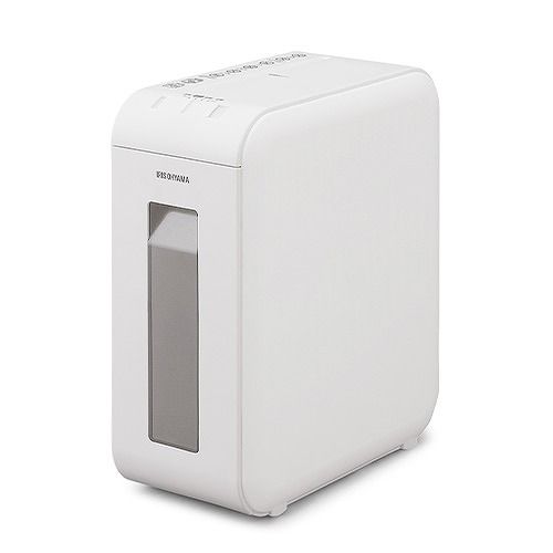 ダイトカッティングボード 750×600×50mm ダイト カッティングボード 750×600×厚50mm（送料無料、代引不可）