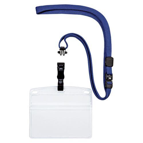 はる マルト長谷川工作所(Marutohasegawakousakujo) ケイバ(KEIBA