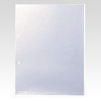 まとめ売り キングジム キングホルダーポケットマチなし A4タテ 乳白 780-100 1パック(100枚) ×10セット 生活用品 インテリア 雑貨 [▲][TP] たのめーるキングジム キングホルダーポケット マチなし A4タテ 乳白