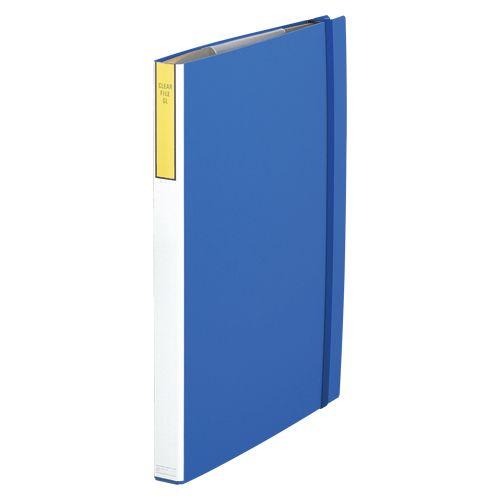 キングジム(Kingjim) クリアーファイルGL A2 174(20254)の通販は