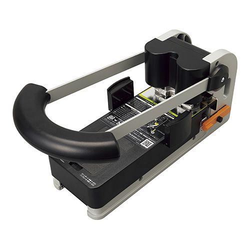 12巻入 純正互換品 TRL060-901 EPSON（エプソン）TM-L90用サーマルラベルロール TRL060-901 同等規格品 12巻入 純正互換品 TRL060-901 EPSON（エプソン）TM-L90用サーマル