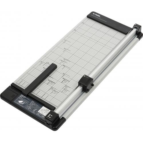 アロマランプ ディフューザー 送料無料 ダークブラウン 精油 5ml ×2本付き