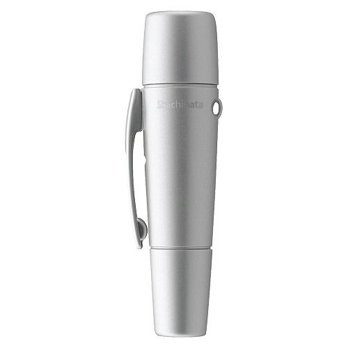 シヤチハタ ネーム６ XL-6 1614 ノダ 野田 1本 シヤチハタ ネーム６ XL-6 1614 ノダ 野田 1本