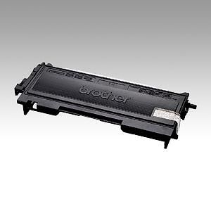 ブラザー工業 トナーカートリッジ TN-25J(63522)