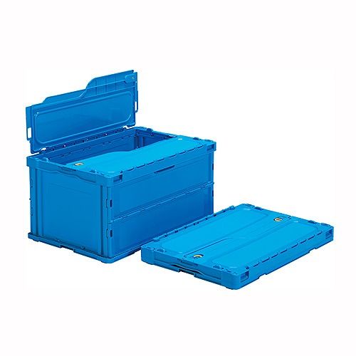 サンコー オリコンペタンコ C-75B 560050-00(41747)の通販は