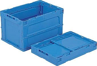 サンコー オリコン P51B フタ無し 554300(63179)の通販は 5,451円