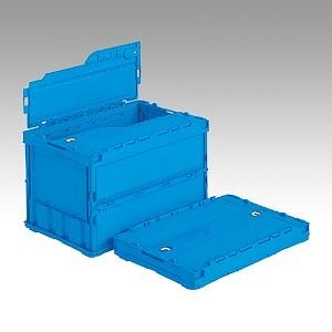 サンコー オリコンペタンコ C-50B 558500-00(69694)