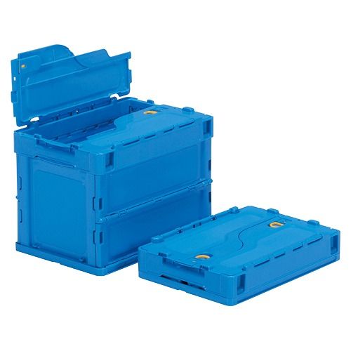 XG Record Bag XG グッズ購入特典 Record Bag レコードバッグ XG