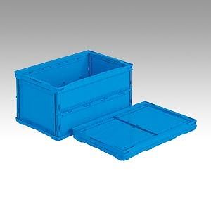 サンコー オリコンペタンコ O-40B 558520-00(69695)