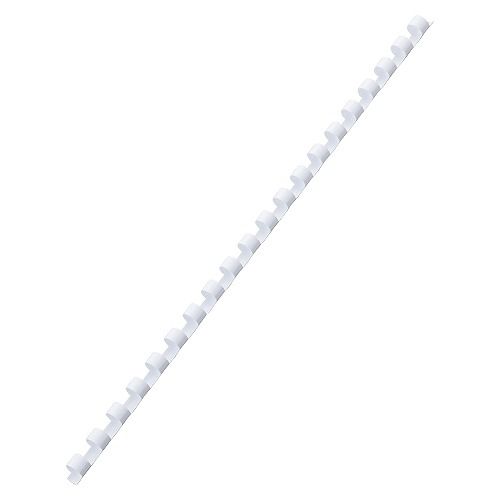 アコ・ブランズ・ジャパン(ACCO BRANDS) プラスチックリング ホワイト A4 6mm PR0620A4Z-WH(38996) 6,336円