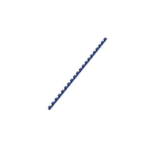 アコ・ブランズ・ジャパン(ACCO BRANDS) プラスチックリング ブルー A4 13mm PR1320A4Z-BL(39038)