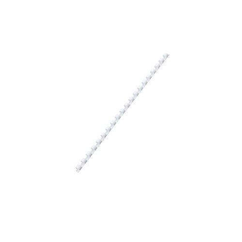 アコ・ブランズ・ジャパン(ACCO BRANDS) プラスチックリング ホワイト A4 13mm PR1320A4Z-WH(39039)