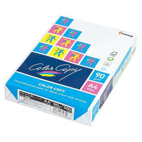 伊東屋 ハイパー ホワイト A4 90g 入数：1包(500枚入) HP506(52557) 6,435円