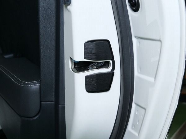 クスコ ドアスタビライザー フロント/リア トヨタ カローラフィールダー NKE165G/ZRE162G/NRE161G/NZE161G/NZE164G 00B 066 01