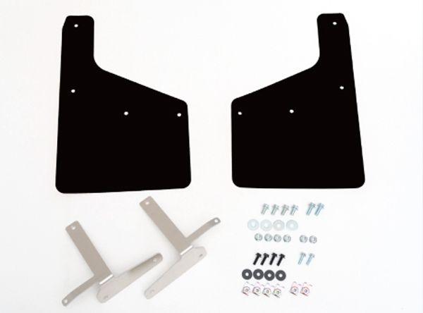 その他 LP Bob Marley Rare Ska Sides From Studio 1 HB191 Heartbeat US Vinyl /00260 LP Bob Marley Rare Ska Sides From Studio 1 HB191 Heartbeat