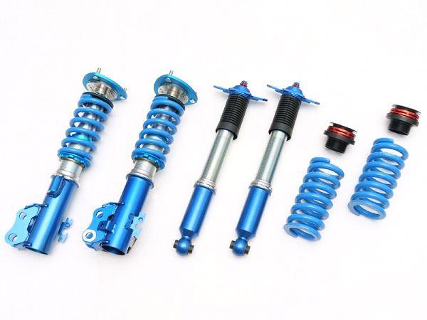 クスコ CUSCO SPORT TN_R 車高調整サスペンションキット フロント トヨタ GRカローラ GZEA14H RZ/RZモリゾウエディション 4WD 1600T 2022年12月〜 1H1 64V CP