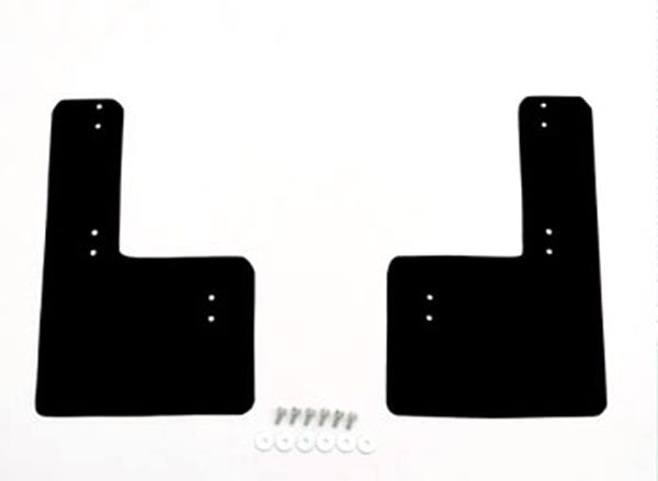 クスコ 4×4 STYLE シールドフラップ フロント トヨタ ハイエース 200系 ブラック 918 851 FBの通販は 10,613円