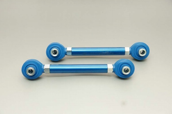 商品確認用3 ZXR750メーター ジャンク （ウェビックガレージセール | ☆新品