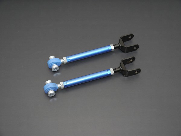 クスコ リヤラテラルリンク マツダ ロードスター ND5RC P5-VP FR 1500cc 2015年05月〜 ピロボールタイプ 429 474 Bの通販は