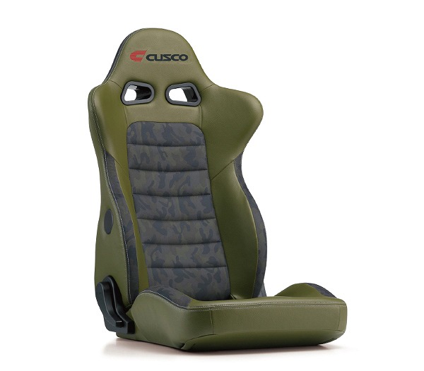 プレジャー ZX-14R ダクトルーバー カラー メタリックスパークブラック