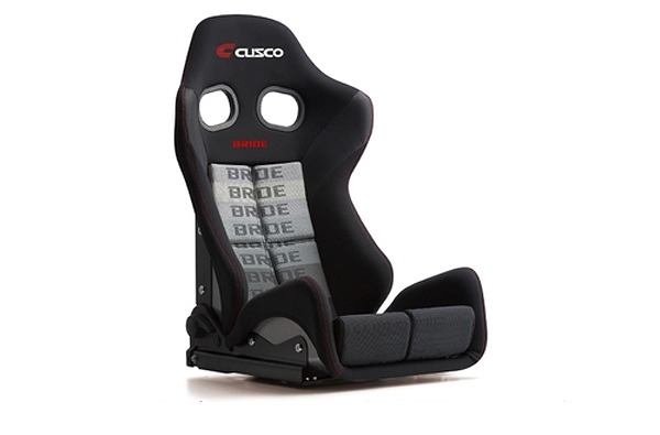 セミバケ ブリッド ガイアスIII FRP製シェル ブラック レッド G61ASF G62ASF G61BSF G62BSF BRIDE GIAS III ガイアス3 GIAS3 車検対応 セミバケットシート ブリッド BRIDE STRADIA III FRP製シルバーシェル ロークッション ブラック G72ASF ストラディア シリーズ  リクライニングシート セミバケットシート | 車検OK 保安基準適合 シートレール 別売り シート セミバケ ストラディア3 |