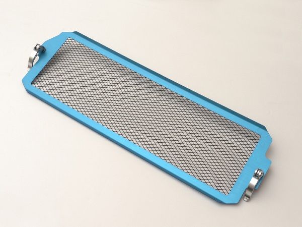 クスコ インタークーラー保護ネット スバル WRX cusco