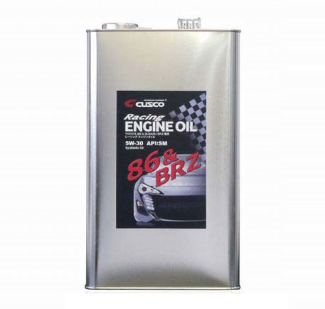 クスコ ストリートオイルキャッチタンク トヨタ GR86 ZN8 FA24 2400cc