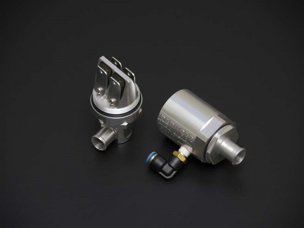 クスコ レデュースリードバルブ トヨタ 86 ZN6 FA20 FR 2000cc 2012年04月〜 クワッドリードタイプ 965 729 AN