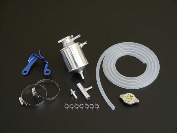 クスコ リザーバータンク スバル BRZ ZC6 FA20 FR 2000cc 2012年03月〜 965 051 A