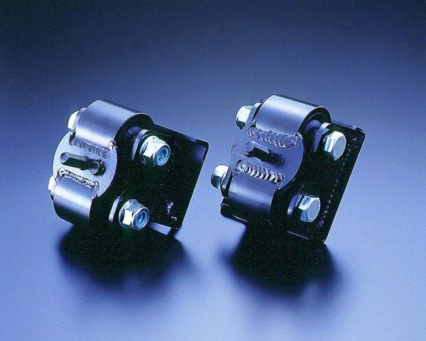 クスコ エンジンマウント 日産 シルビア 223 910 A