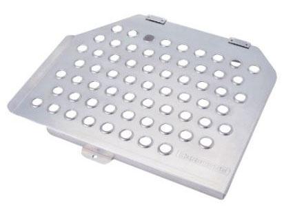 クスコ ドライバーフロアパネル 三菱 ランサーエボリューション 2 CE9A 4G63 4WD 1994年01月〜1995年02月 508 560 B