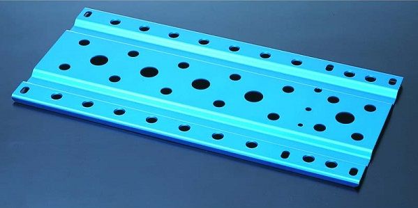 クスコ フロアーサブフレームプレート トヨタ MRS ZZW30 1ZZ-FE MR 1800cc 1999年10月〜2002年07月 157 245 Aの通販は 9,761円