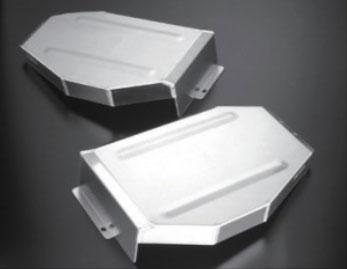 未使用タグ付き コース KOOS シボ革 本革 SNEEUW ブーツ ベルト 茶