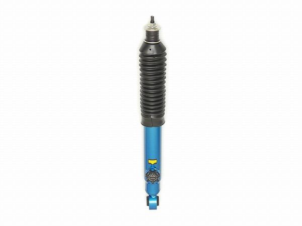 クスコ フロント1インチアップ用ショックアブソーバー スズキ ジムニー JB64W R06A 4WD 660T 2018年07月〜 入数：1セット(左右) 60M 6PT FF1の通販は