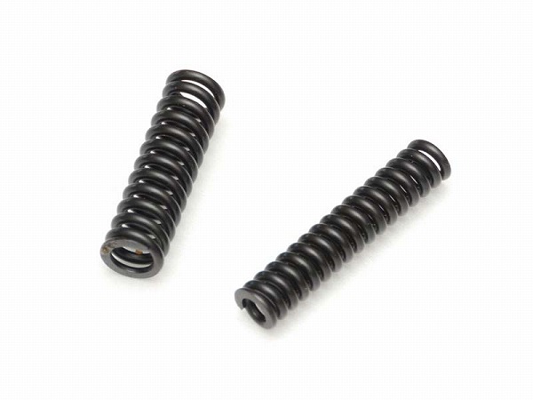 クスコ シフタースプリング トヨタ 86 ZN6 FA20 FR 2000cc 2012年04月〜 入数：1セット(2本) 965 937 Aの通販は