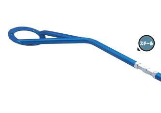 正規品／グリーンフィルター P965015 純正交換タイプフィルター（SUBARU、FORESTER （SH）、2、5L XT、04/08〜） GR…