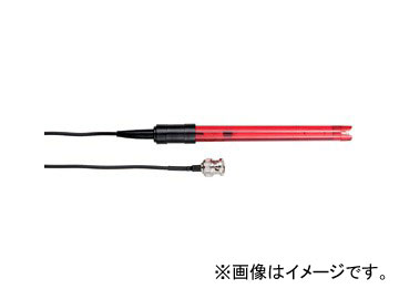 カスタム/CUSTOM ORPセンサー ORP-14の通販は 9,574円